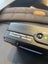 SONY Cyber-shot DSC-W1 5.1 MP Digital Camera Carousel 7