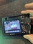 SONY Cyber-shot DSC-W1 5.1 MP Digital Camera Carousel 3