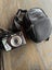 SONY Cyber-shot DSC-W1 5.1 MP Digital Camera Carousel 1