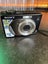 SONY Cyber-shot DSC-W1 5.1 MP Digital Camera Carousel 5