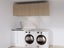 2000mm Laundry with Engineering Stone Top and Overhead Cabinets Carousel 3