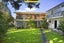 gallery view thumbnail