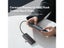 Baseus USB C HUB 4 In 1 For MacBook Pro Air Huawei Mate 30 Carousel 4