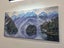 Morning Mists Fiordland - Caley Hall Fine Art Original Oil Painting Carousel 4