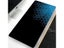Black And White Gamer Mouse Pad Gaming Mats For Office Carousel 3