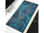 Black And White Gamer Mouse Pad Gaming Mats For Office Carousel 4