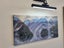 Morning Mists Fiordland - Caley Hall Fine Art Original Oil Painting Carousel 5