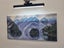 Morning Mists Fiordland - Caley Hall Fine Art Original Oil Painting Carousel 6