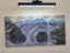 Morning Mists Fiordland - Caley Hall Fine Art Original Oil Painting Carousel 7