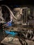 I5-7600k 32Gb RAM 250Gb SSD 1080ti Tower only Carousel 1