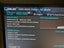 I5-7600k 32Gb RAM 250Gb SSD 1080ti Tower only Carousel 4