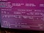 I5-7600k 32Gb RAM 250Gb SSD 1080ti Tower only Carousel 3