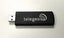 Telegesis ETRX3USB 8M ZigBee USB Stick RS232 to USB Adapter - $1 Res (F10) Carousel 1