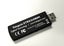Telegesis ETRX3USB 8M ZigBee USB Stick RS232 to USB Adapter - $1 Res (F10) Carousel 3