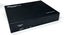 iPExtender-PoE Transmitter - $1 Reserve (F10 Shelf) Carousel 2