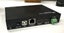 iPExtender-PoE Transmitter - $1 Reserve (F10 Shelf) Carousel 3