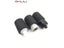 Pickup Roller For Kyocera FS Series 1028-1370 2000-4000 2BR06520 2F906240 Carousel 1