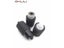 Pickup Roller For Kyocera FS Series 1028-1370 2000-4000 2BR06520 2F906240 Carousel 3