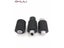 Pickup Roller For Kyocera FS Series 1028-1370 2000-4000 2BR06520 2F906240 Carousel 4