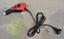 ToolShed Engraver TSE Carousel 1