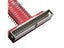 Accessories T Type GPIO Expansion Board 40P Cable For Raspberry Pi 3B /4B Carousel 1