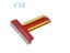 Accessories T Type GPIO Expansion Board 40P Cable For Raspberry Pi 3B /4B Carousel 4