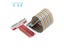 Accessories T Type GPIO Expansion Board 40P Cable For Raspberry Pi 3B /4B Carousel 5