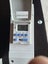 Electrical Timers, Surge protector Carousel 2