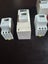 Electrical Timers, Surge protector Carousel 1