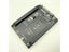Metal Case B M Key M.2 NGFF SSD To 2.5 SATA Adapter With Enclosure Socket Carousel 3
