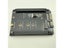 Metal Case B M Key M.2 NGFF SSD To 2.5 SATA Adapter With Enclosure Socket Carousel 5