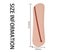 Makeup Brush Holder, Travel Makeup Brush Organizer, Silicone Cosmetic Make up Carousel 2
