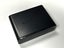 Edimax SW3305P 5 Port 10/100 UTP Switch Fast Ethernet UTP - $1 Res (F10 Shelf) Carousel 2