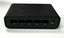 Edimax SW3305P 5 Port 10/100 UTP Switch Fast Ethernet UTP - $1 Res (F10 Shelf) Carousel 3