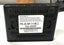 Edimax SW3305P 5 Port 10/100 UTP Switch Fast Ethernet UTP - $1 Res (F10 Shelf) Carousel 4