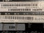 AMD R9 290x Carousel 2