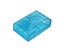 ABS Protective Case Cover With Cooling Fan Heat Sink For Raspberry Pi 4B 4 3 B Carousel 5