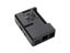 ABS Protective Case Cover With Cooling Fan Heat Sink For Raspberry Pi 4B 4 3 B Carousel 6