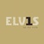 Elvis Presley Elvis 30 #1 Hits Vinyl Album & Crosley Record Storage Display S... Carousel 2