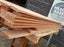 Crazy $1 Reserve! Foreverbeech Flooring 85x19TG - 172m - 14.6m2 Carousel 3