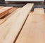 Crazy $1 Reserve! Foreverbeech Flooring 85x19TG - 172m - 14.6m2 Carousel 6