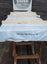 Crazy $1 Reserve! Foreverbeech Flooring 85x19TG - 172m - 14.6m2 Carousel 13