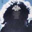 Bob Dylan Greatest Hits Vinyl Album Carousel 1