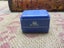 Old NZ Toy Micro Models Model Vehicle Club International Delivery Van Die Cast Carousel 1