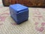 Old NZ Toy Micro Models Model Vehicle Club International Delivery Van Die Cast Carousel 2