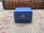Old NZ Toy Micro Models Model Vehicle Club International Delivery Van Die Cast Carousel 3