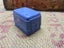 Old NZ Toy Micro Models Model Vehicle Club International Delivery Van Die Cast Carousel 4