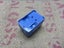 Old NZ Toy Micro Models Model Vehicle Club International Delivery Van Die Cast Carousel 6