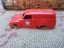 Old NZ Toy Micro Models Holden FJ Panel Van NZ Post Office Royal Mail Die Cast Carousel 3