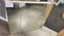 900 AVON MIRROR CABINER (3 DOOR) WITH DEMISTER IN ALASKAN Carousel 1